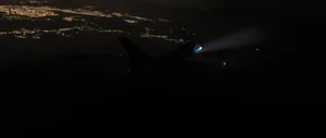 game_screens_flight_simulators_a380_from_hong_kong_to_prague_vhhh_lkpr_0098
