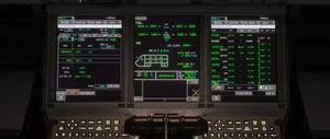 game_screens_flight_simulators_a380_from_hong_kong_to_prague_vhhh_lkpr_0099