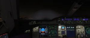 game_screens_flight_simulators_a380_from_hong_kong_to_prague_vhhh_lkpr_0100