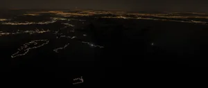 game_screens_flight_simulators_a380_from_hong_kong_to_prague_vhhh_lkpr_0101