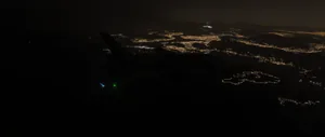 game_screens_flight_simulators_a380_from_hong_kong_to_prague_vhhh_lkpr_0102