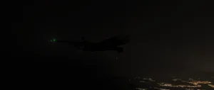 game_screens_flight_simulators_a380_from_hong_kong_to_prague_vhhh_lkpr_0103