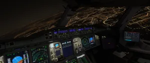 game_screens_flight_simulators_a380_from_hong_kong_to_prague_vhhh_lkpr_0104