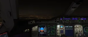 game_screens_flight_simulators_a380_from_hong_kong_to_prague_vhhh_lkpr_0105