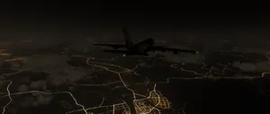 game_screens_flight_simulators_a380_from_hong_kong_to_prague_vhhh_lkpr_0106