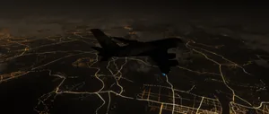 game_screens_flight_simulators_a380_from_hong_kong_to_prague_vhhh_lkpr_0107