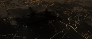 game_screens_flight_simulators_a380_from_hong_kong_to_prague_vhhh_lkpr_0108