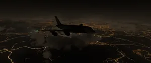game_screens_flight_simulators_a380_from_hong_kong_to_prague_vhhh_lkpr_0109