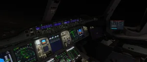 game_screens_flight_simulators_a380_from_hong_kong_to_prague_vhhh_lkpr_0111