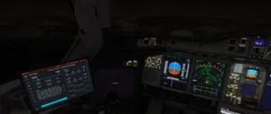 game_screens_flight_simulators_a380_from_hong_kong_to_prague_vhhh_lkpr_0112