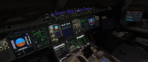 game_screens_flight_simulators_a380_from_hong_kong_to_prague_vhhh_lkpr_0113