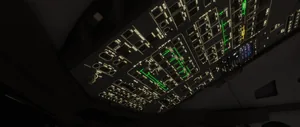 game_screens_flight_simulators_a380_from_hong_kong_to_prague_vhhh_lkpr_0114