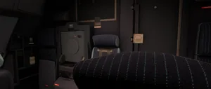 game_screens_flight_simulators_a380_from_hong_kong_to_prague_vhhh_lkpr_0115