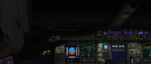 game_screens_flight_simulators_a380_from_hong_kong_to_prague_vhhh_lkpr_0116