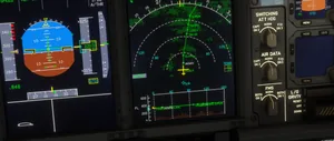 game_screens_flight_simulators_a380_from_hong_kong_to_prague_vhhh_lkpr_0117