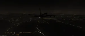 game_screens_flight_simulators_a380_from_hong_kong_to_prague_vhhh_lkpr_0118