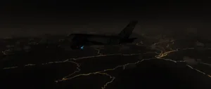 game_screens_flight_simulators_a380_from_hong_kong_to_prague_vhhh_lkpr_0119