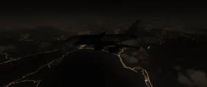 game_screens_flight_simulators_a380_from_hong_kong_to_prague_vhhh_lkpr_0120