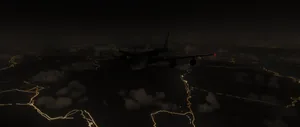game_screens_flight_simulators_a380_from_hong_kong_to_prague_vhhh_lkpr_0121