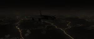 game_screens_flight_simulators_a380_from_hong_kong_to_prague_vhhh_lkpr_0122