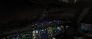 game_screens_flight_simulators_a380_from_hong_kong_to_prague_vhhh_lkpr_0123