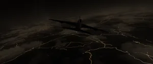 game_screens_flight_simulators_a380_from_hong_kong_to_prague_vhhh_lkpr_0124
