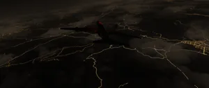 game_screens_flight_simulators_a380_from_hong_kong_to_prague_vhhh_lkpr_0125
