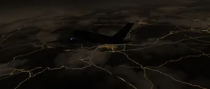 game_screens_flight_simulators_a380_from_hong_kong_to_prague_vhhh_lkpr_0126