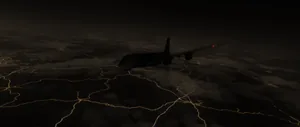 game_screens_flight_simulators_a380_from_hong_kong_to_prague_vhhh_lkpr_0127