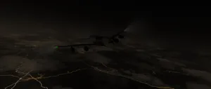 game_screens_flight_simulators_a380_from_hong_kong_to_prague_vhhh_lkpr_0128