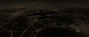 game_screens_flight_simulators_a380_from_hong_kong_to_prague_vhhh_lkpr_0129
