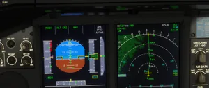 game_screens_flight_simulators_a380_from_hong_kong_to_prague_vhhh_lkpr_0130