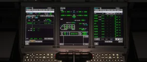 game_screens_flight_simulators_a380_from_hong_kong_to_prague_vhhh_lkpr_0131