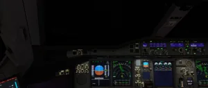 game_screens_flight_simulators_a380_from_hong_kong_to_prague_vhhh_lkpr_0132