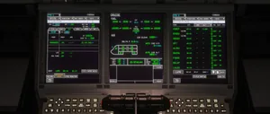 game_screens_flight_simulators_a380_from_hong_kong_to_prague_vhhh_lkpr_0133