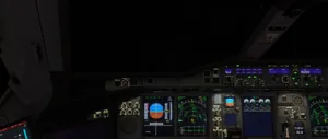 game_screens_flight_simulators_a380_from_hong_kong_to_prague_vhhh_lkpr_0134
