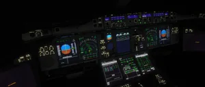 game_screens_flight_simulators_a380_from_hong_kong_to_prague_vhhh_lkpr_0135