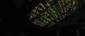 game_screens_flight_simulators_a380_from_hong_kong_to_prague_vhhh_lkpr_0136