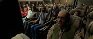 game_screens_flight_simulators_a380_from_hong_kong_to_prague_vhhh_lkpr_0142