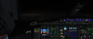 game_screens_flight_simulators_a380_from_hong_kong_to_prague_vhhh_lkpr_0143