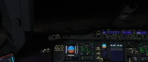 game_screens_flight_simulators_a380_from_hong_kong_to_prague_vhhh_lkpr_0144