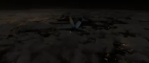 game_screens_flight_simulators_a380_from_hong_kong_to_prague_vhhh_lkpr_0145