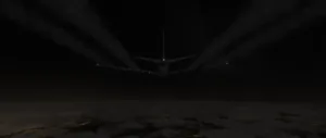 game_screens_flight_simulators_a380_from_hong_kong_to_prague_vhhh_lkpr_0146