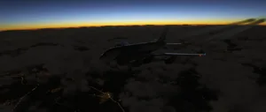 game_screens_flight_simulators_a380_from_hong_kong_to_prague_vhhh_lkpr_0148
