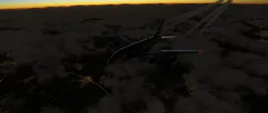 game_screens_flight_simulators_a380_from_hong_kong_to_prague_vhhh_lkpr_0149