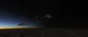 game_screens_flight_simulators_a380_from_hong_kong_to_prague_vhhh_lkpr_0151
