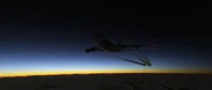 game_screens_flight_simulators_a380_from_hong_kong_to_prague_vhhh_lkpr_0152