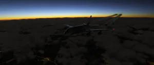 game_screens_flight_simulators_a380_from_hong_kong_to_prague_vhhh_lkpr_0153
