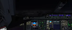 game_screens_flight_simulators_a380_from_hong_kong_to_prague_vhhh_lkpr_0155