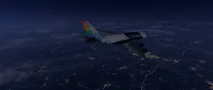game_screens_flight_simulators_a380_from_hong_kong_to_prague_vhhh_lkpr_0156